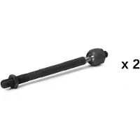 RIDEX 51T0638 Binnenste stuurkogel