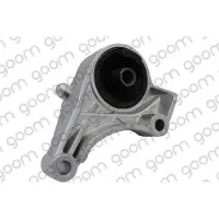 GOOM EM-0861 Motorsteunlager