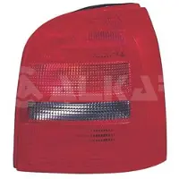 Alkar 2210505 Achterlicht