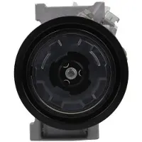 BV PSH 090.575.002.260 Aircopomp