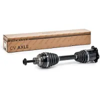 GoCORE GCA30022 Aandrijfas
