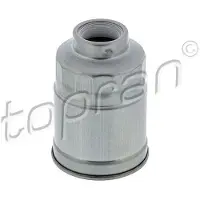 Topran 701 565 Brandstoffilter