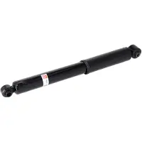 FEBI BILSTEIN 194213 Schokdemper