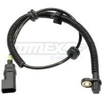 TOMEX Brakes TX 50-33 Wielsnelheidssensor (ABS)