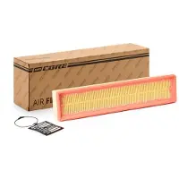 GoCORE GCH0040 Luchtfilter