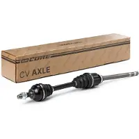 GoCORE GCA30119 Aandrijfas
