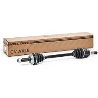 GoCORE GCA30108 Aandrijfas