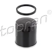 Topran 723 920 Oliefilter