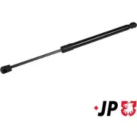 JP GROUP 3581201900 Gasveer achterklep