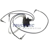TRUCKTEC AUTOMOTIVE 05.17.027 Sensor, uitlaatgastemperatuur