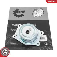 ESEN SKV 75SKV135 Motorsteunlager