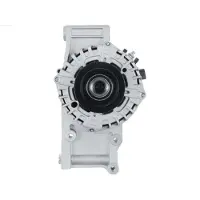AS-PL A3823S Dynamo / Alternator