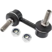 Master Sport 27463B-PCS-MS Stabilisatorstang