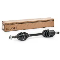GoCORE GCA30075 Aandrijfas