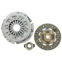 AISIN KN-156A Koppelingsset