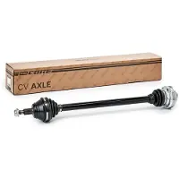 GoCORE GCA30037 Aandrijfas