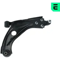 OPTIMAL G6-2009S Draagarm