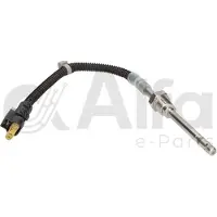 Alfa e-Parts AF09947 Sensor, uitlaatgastemperatuur