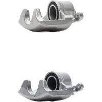RIDEX 78B2002 Remklauw