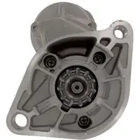 Bosch 0 258 017 426 Lambdasonde