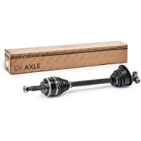 GoCORE GCA30028 Aandrijfas