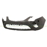 PRASCO OP3544416 Mistlamp