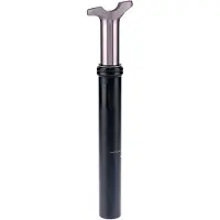 Contec Nara Dropair Dlx A 100 Mm 30.9 Mm Servicekit