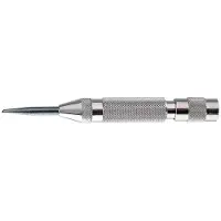 Rennsteig 430 129 Automatische centerpons (Ø x h) 18 mm x 95 mm