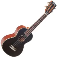 Mahalo MP2 Black Concertukelele