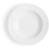 Eva Solo Legio Diep Bord 25 cm
