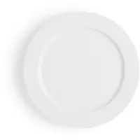 Eva Solo Legio Dinerbord 28 cm