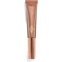 Charlotte Tilbury - Hollywood Contour Wand Contour FAIR