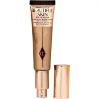 Charlotte Tilbury - Beautiful Skin Foundation 6_NEUTRAL