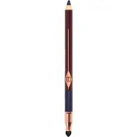 Charlotte Tilbury - Rock N Kohl Oogpotlood SAPPHIRE NIGHTS