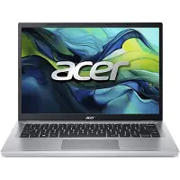 Acer Aspire Go 14 Ag14-32p-334l - Inch Wuxga Intel Core 3 N355 8 Gb 512 Intel Graphics