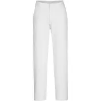 Portwest S235 Dames Stretch Slim Chino Broek