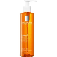 La Roche-Posay La Roche Posay La Roche-Posay Vitamine C Zuiverende Gel