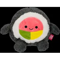 BUMBUMZ - 19 cm Takeout Bumz - Sushi Roll Shah
