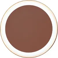 Danessa Myricks Beauty Yummy Skin Blurring Balm Powder Flushed Blush 6 g Crème Brulee