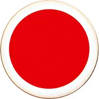 Danessa Myricks Beauty Yummy Skin Blurring Balm Powder Flushed Blush 6 g Red Velvet