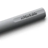 ReMarkable 2 Marker Grijs