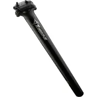 Race Face Turbine zadelpen - Zwart