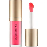 bareMinerals Lipverzorging Voedende lipolie 3.8 ml