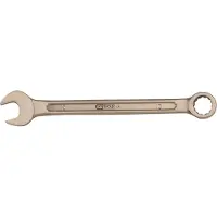 Ks Tools 963.7337 963.7337 Ring-steeksleutel