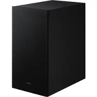 Samsung HW-B66CF (2025)