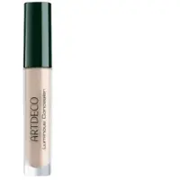 Artdeco Luminous Concealer 4ml