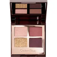 Charlotte Tilbury Luxury Palette Oogschaduw palette