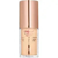 Charlotte Tilbury - Hollywood Flawless Filter Foundation SHADE 3