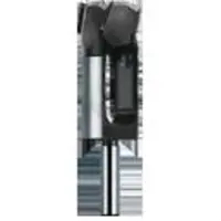 Heller 12080 7 Penfrees 15 mm 1 stuk(s)