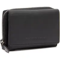 Chesterfield c08.0521 Portemonnees | Maat One Size Unisex Zwart